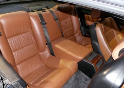 850 CSI 16