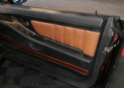 850 CSI 17