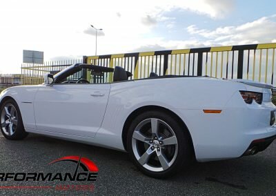 CAMARO BLANC CAB 04