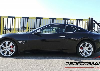 GRANTURISMO 04