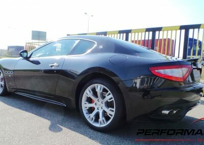 GRANTURISMO 05