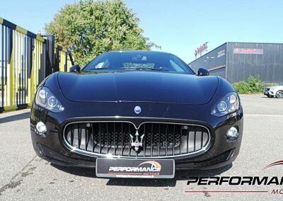GRANTURISMO 06