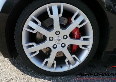 GRANTURISMO 07
