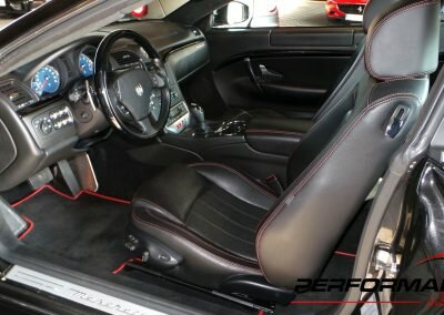 GRANTURISMO 08