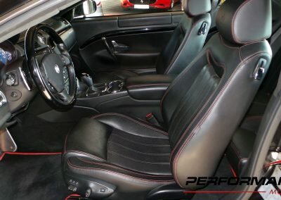 GRANTURISMO 10