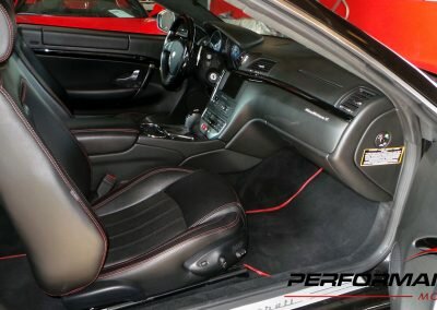 GRANTURISMO 11