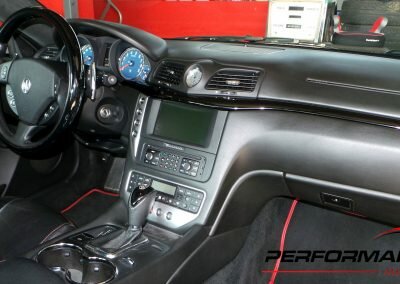 GRANTURISMO 12