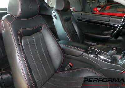 GRANTURISMO 13