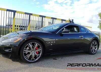 GTS 2011 NOIR 02