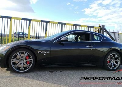 GTS 2011 NOIR 03