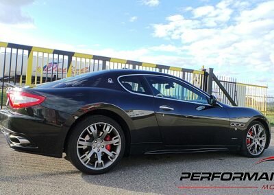 GTS 2011 NOIR 04