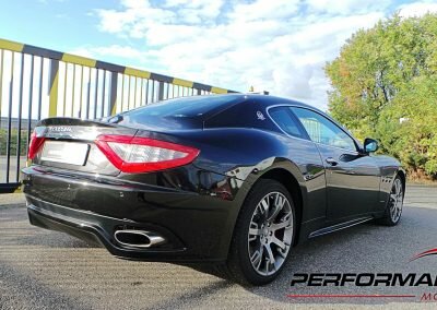 GTS 2011 NOIR 05