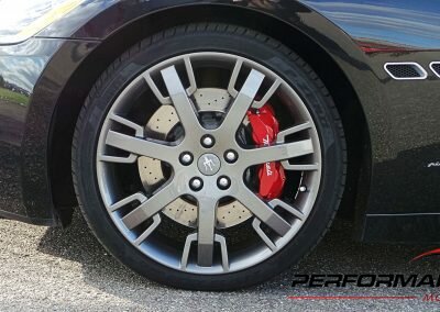GTS 2011 NOIR 08