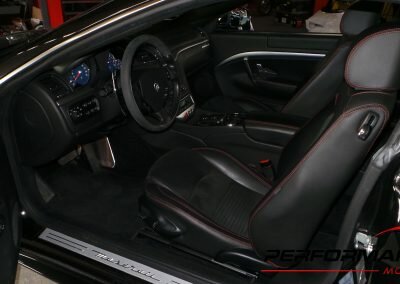GTS 2011 NOIR 09