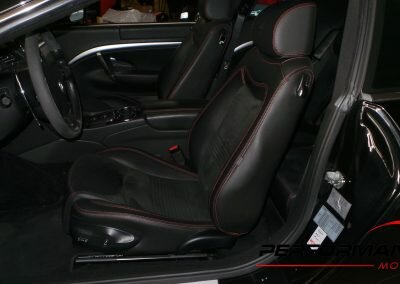 GTS 2011 NOIR 10