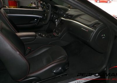 GTS 2011 NOIR 12