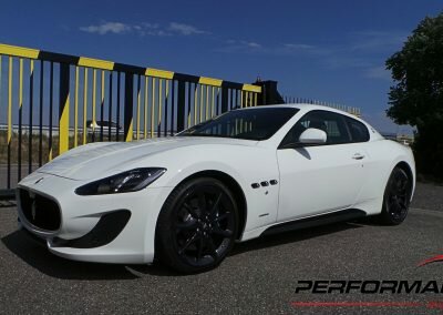 GTS BLANCHE NEUVE 02