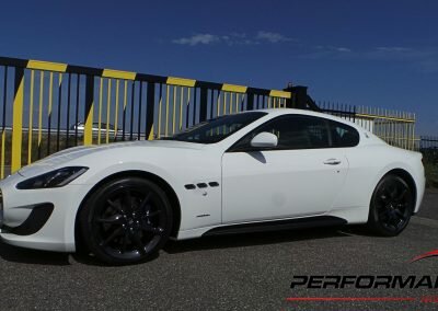 GTS BLANCHE NEUVE 03