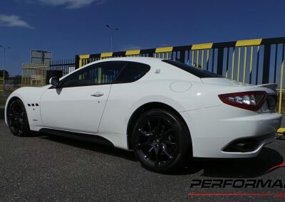 GTS BLANCHE NEUVE 06