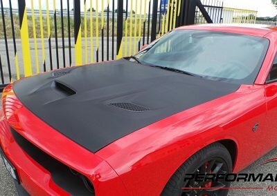 HELLCAT CAPOT NOIR 03