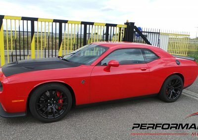 HELLCAT CAPOT NOIR 04