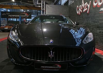 MASERATI GRAND GRIS 02