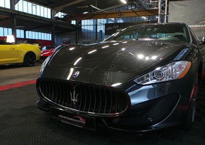 MASERATI GRAND GRIS 03