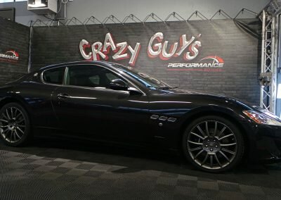 MASERATI GRAND GRIS 04