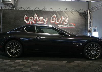 MASERATI GRAND GRIS 05