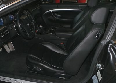 MASERATI GRAND GRIS 08