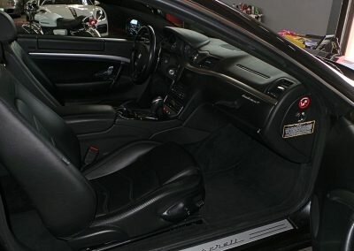 MASERATI GRAND GRIS 11