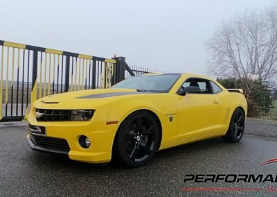 TRANSFORMER 02