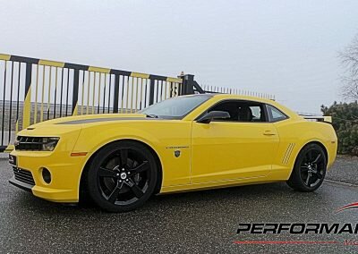 TRANSFORMER 03