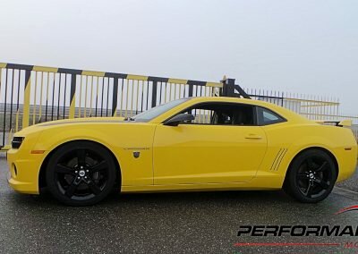 TRANSFORMER 04