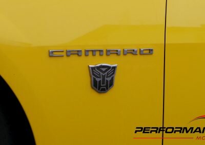 TRANSFORMER 08