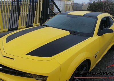 TRANSFORMER 10