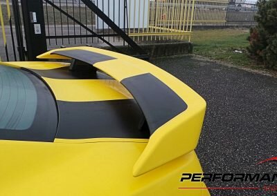 TRANSFORMER 11