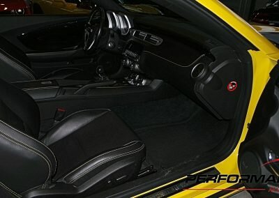 TRANSFORMER 21