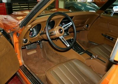 car_1Z37W2S506357SM4e7f36f5d4516