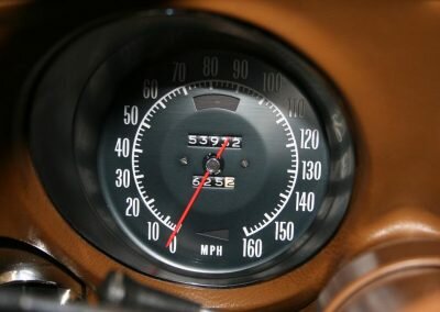 car_1Z37W2S506357SM4e7f376845f39