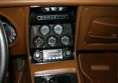 car_1Z37W2S506357SM4e7f3768468ad