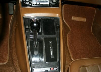 car_1Z37W2S506357SM4e7f376847229