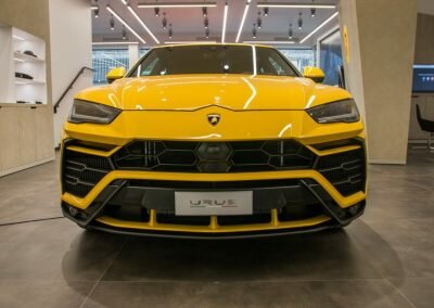 lamborghini-urus-04