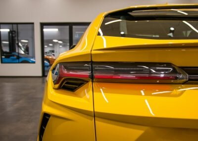 lamborghini-urus-06