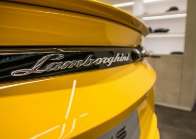 lamborghini-urus-07