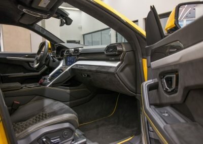 lamborghini-urus-08