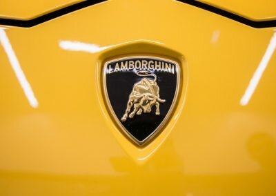 lamborghini-urus-09