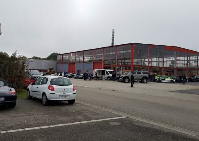 photo04 cb10