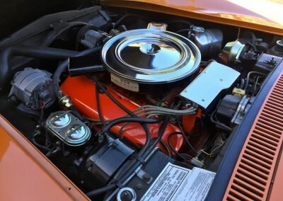 s-l1600i