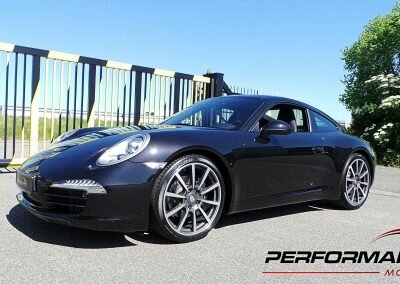 991 C2 02